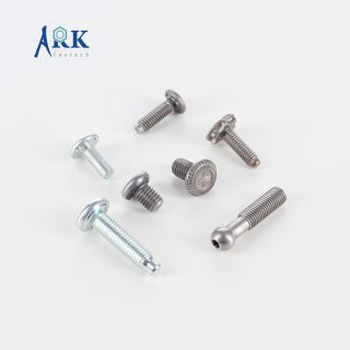 Screw Bolt-Welding Bolt-5430